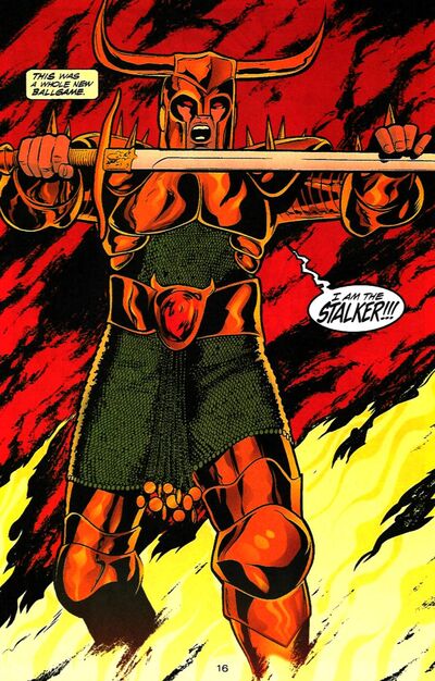 All-StarComics1p16