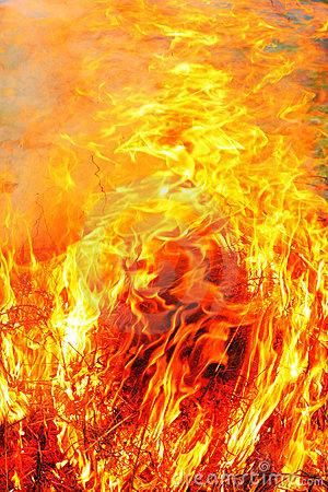 Fire2