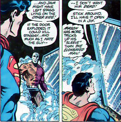 Metamorpho