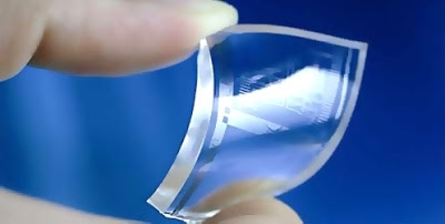 Graphene