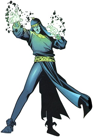 FelixFaust