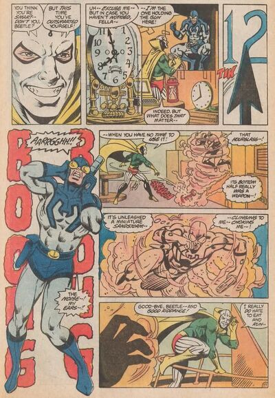 Chronosvsbluebeetle1