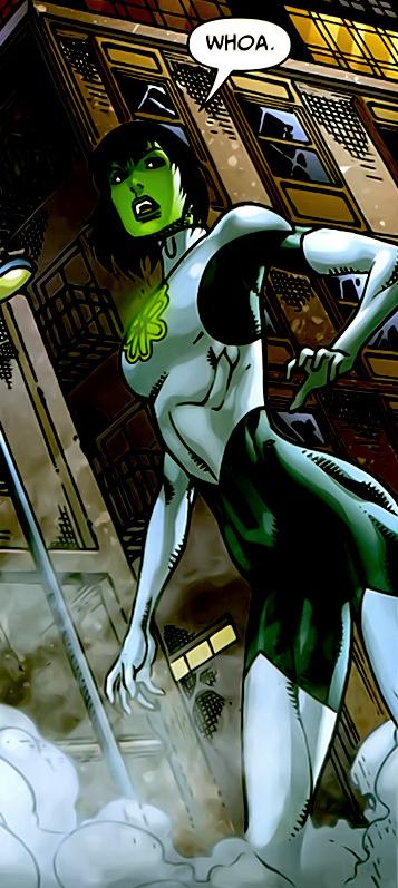Jade 4