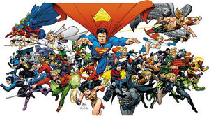 CountdownDC