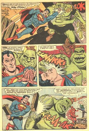 JLA049-06