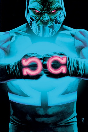 Darkseid 017