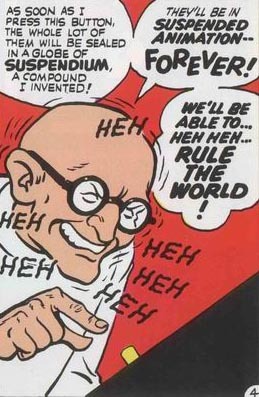 Dr-sivana