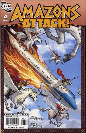 Amazonas attack4