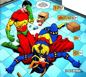 Morte Grande Barda 01