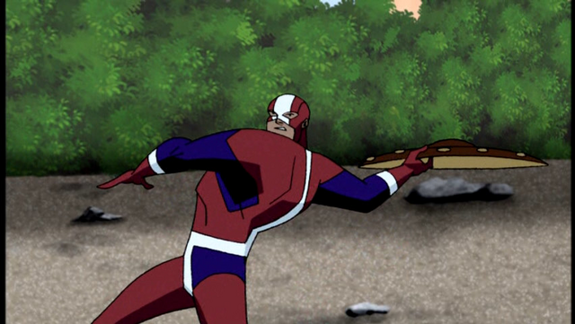 File:Commander Steel JLU 4.png