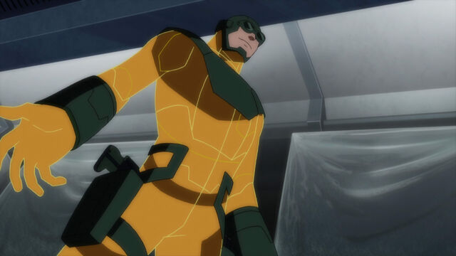 File:Justice-league-doom-movie-screencaps.com-2806.jpg