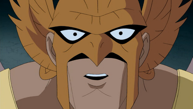 File:Hawkman JLU 7.png