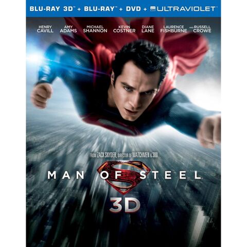 File:Man of Steel 3D.jpg
