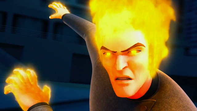 File:Rex face.png