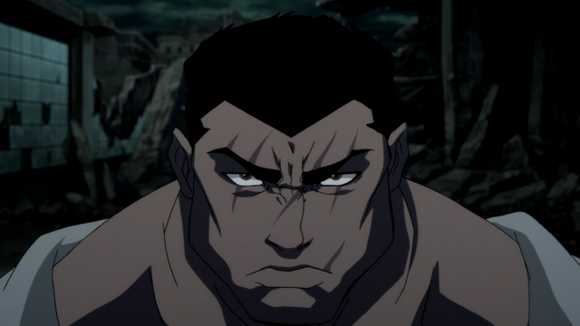 File:Captain Thunder JLFPP 01.png