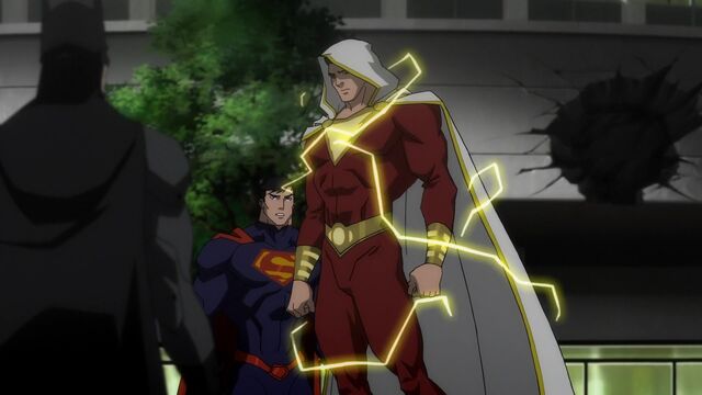 File:Jl war(2014) 1629.jpg