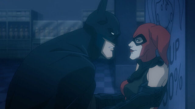 File:Cbr-BatmanQuizzesHarleyQuinnInBatmanAssaultOnArkhamClip798.jpg