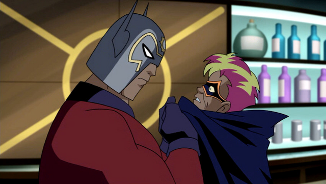 File:Orion JLU6.png