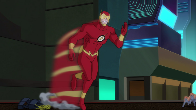 File:The Flash BMUAI.png