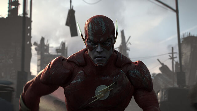 File:DC Universe Online Flash.jpg