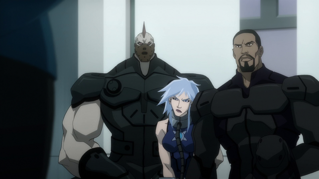 File:King Shark Killer Frost Black Spider BAOA.png