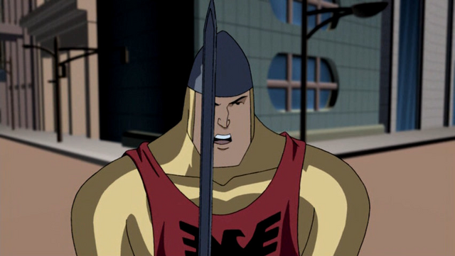 File:Shining Knight JLU 7.png