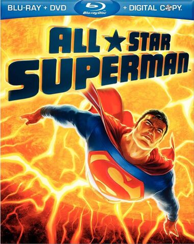 File:All-star-superman-blu-ray-cover-image.jpg