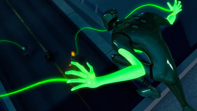 File:Cypher finds Batman.png