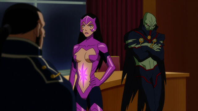 File:Justice-league-doom-movie-screencaps.com-4473.jpg