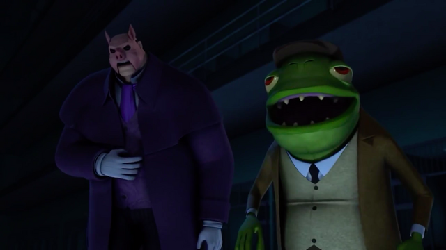File:Pyg and Toad laughing.png