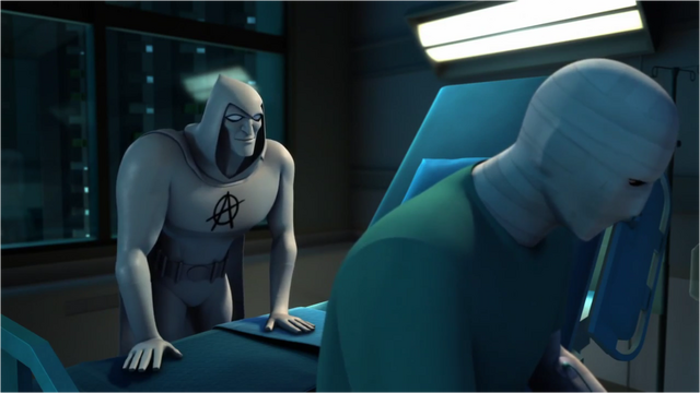 File:Anarky and Dent 1.png