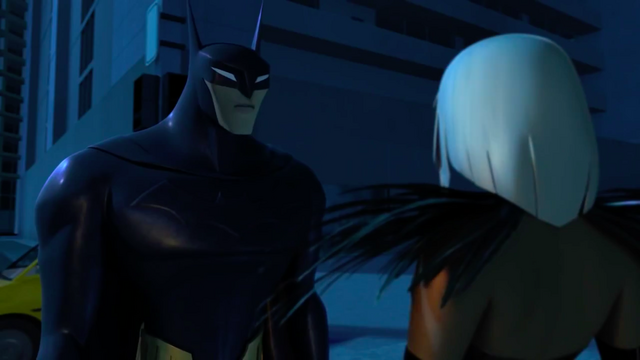 File:Batman and Magpie 2.png