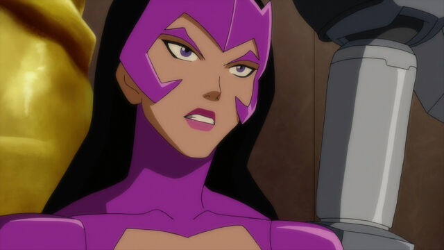 File:Justice-league-doom-movie-screencaps.com-2072.jpg