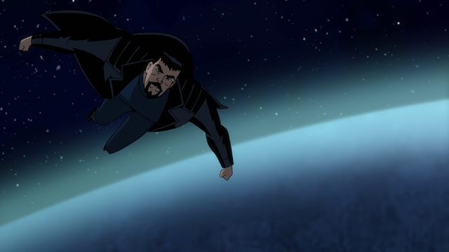 File:Superman JLG&M 24.png