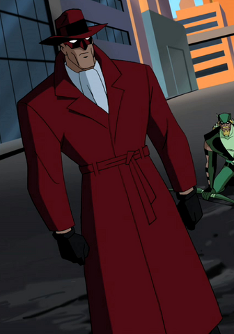 File:Tumblr ms64qjEyP71rl14rno4 1280.png