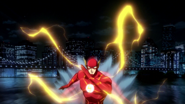 File:Tumblr mvexxgxWXX1rl14rno6 1280.png