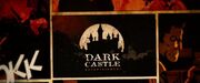 DarkCastle poster