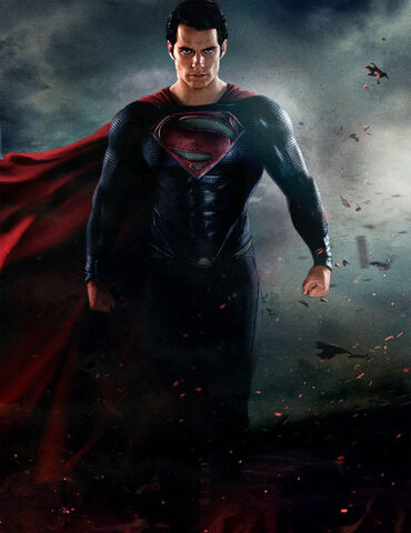 File:MOS Superpromo.jpg