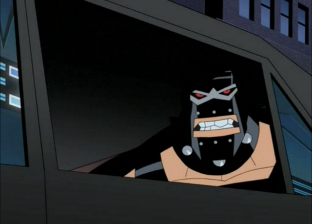 File:Bane1.png