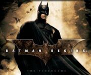 Batman-Begins-game