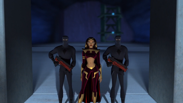 File:Commanding.png