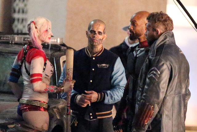 File:Suicide Squad filming 14.jpg