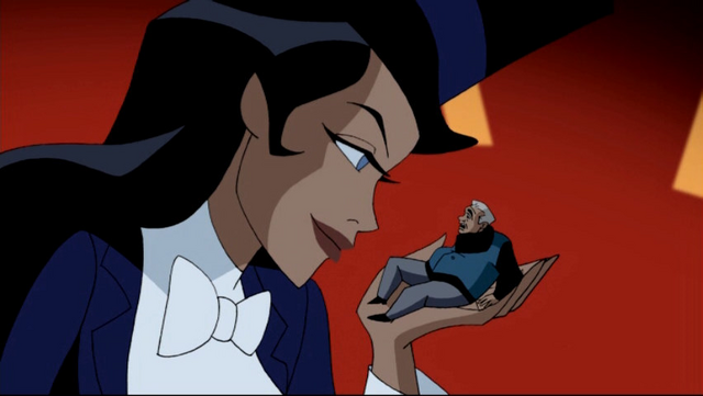 File:Zatanna JLU 2.png