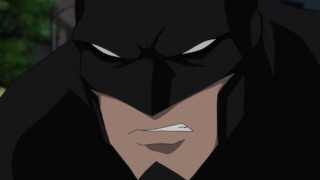 File:Jl war(2014) 1536.jpg