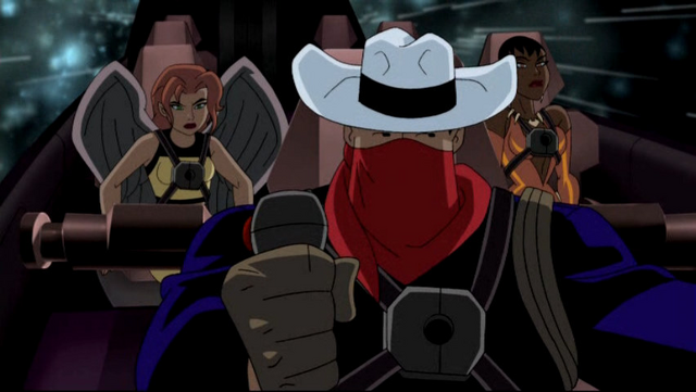 File:Vigilante JLU 3.png