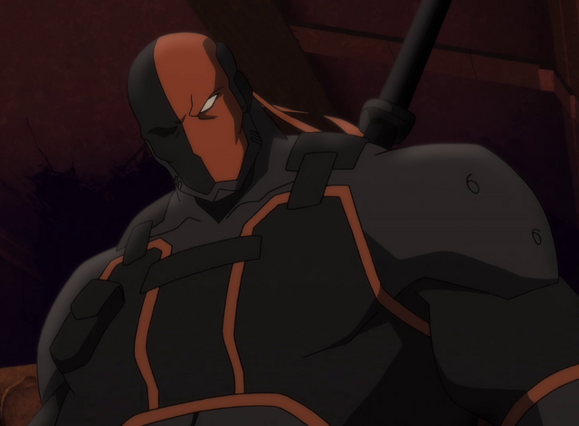 File:Deathstroke SOB.png