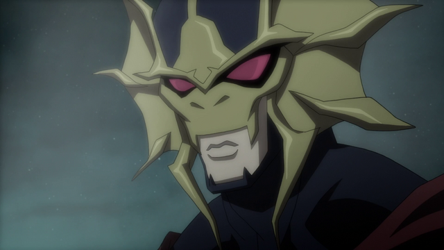 File:Ocean Master JLW.png
