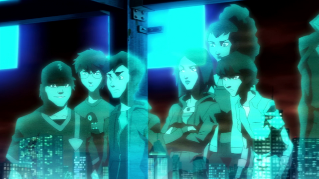 File:The Batsom Kids JLFPP.png