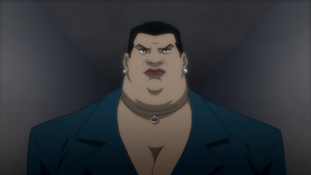 File:Amanda Waller BAOA.png