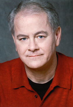 Francis Guinan